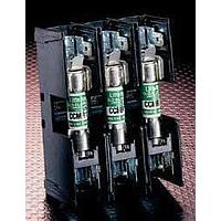 Littelfuse L60030M2PQ ຈຸດປະສົງທົ່ວໄປ Blok 30A 600V 2 Pole Pressure Plate Cnct