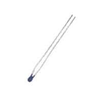 Amphenol Advanced Sensors NK202C2R5 NTC Chip ກັບ ສາຍ SC 2K 25C