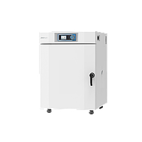 JEIOTECH OF3-30P ເຕົາອົບແບບບັງຄັບ (ຂະໜາດໃຫຍ່-ຕັ້ງໂປຣແກຣມໄດ້) (300L, 200 ℃)