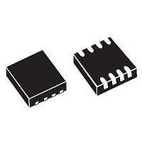 STMicroelectronics STM6510WCACDG6F ການຄວບຄຸມແຮງໂດຍການກົດປຸ່ມຄູ່ສະຫນອງການຕັ້ງຄ່າການຣີເຊັດອັດຕະໂນມັດ