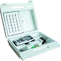 ເຄື່ອງວັດແທກການນໍາ