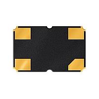 Abracon ASTX-13-C-19.200MHZ-I05-T TCXO 19.2MHz 1.8V.5ppm -40C +85C