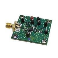 Analog Devices ADL5902-EVALZ ຕວດສອບ RF 50 MHz ຫາ 9 GHz 65 dB TruPwr Detector