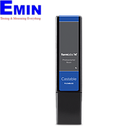 FORMLABS RS-F2-CABL-02 ຕະຫລັບຢາງ Castable (Form 2 - 3)