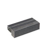 3M Electronic Solutions Division HSHM-S110B1-5AP1-TG30L ປຸ່ມຕິດ HRD METRIC BACKPLANE CONN - STD