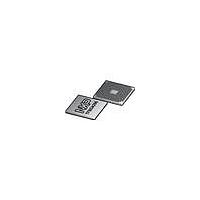 NXP LPC3220FET296/01K ARM Microcontrollers - MCU ARM926EJ-S ມີ SRAM 128 kB, USB ຄວາມໄວສູງ OTG, SD/MMC, ຕົວຄວບຄຸມ NAND flash