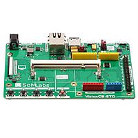 SoMLabs VSTK-6ULL-NFC ຄອມພິວເຕີ-ອອນ-ໂມດູນ - COM