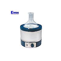 WITEG Heating Plates Inspection Service