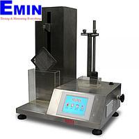 Testex TN120 Nonwovens Absorption Tester