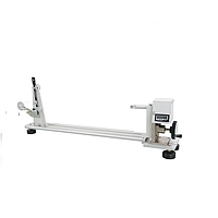 Cometech QC-309E Motor Twist Counter ສໍາລັບເສັ້ນດ້າຍ