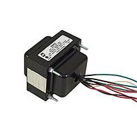 Hammond Manufacturing 290JDX ຕົວແປກຳລັງ 92VA Power Trans