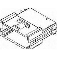 Aptiv 12177254 ຕົວເຊື່ອມ CON MP 100 24W ML