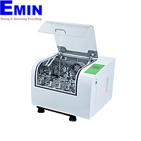 Samyon SAM-103B Benchtop Shaking Incubator (20-300rpm)