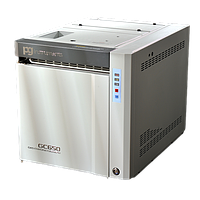 ການແຍກສຽງໂປດທສາ