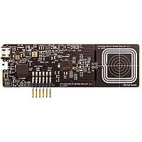 ເຄື່ອງມືພັດທະນາ NFC/RFID