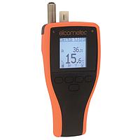 Elcometer G309----1 Delta T Hygrometer (0% to 100% RH, TΔ, TS)
