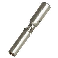 Anderson Power Products PM16S2024S32-50 ປຸ່ມຕິດຕໍ່ SOCKET AWG 24-20 AU.75