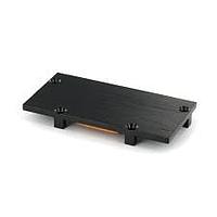 SECO QA76-DISS-1-PK ຕູ້ເຢັນປະສິດທິພາບ Q7-A76-J ມີ Bay Trail Heat Spreader (PASSIVE) ບັນຈຸ