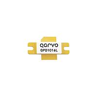 Qorvo QPD1016L GaN FETs DC-1.7 GHz, 500W, 50V, GaN RF Tr