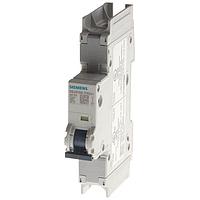 SIEMENS 5SJ41408HG41 ມິນິເຈີ MCB 5SJ4 1P 240V 40A 10K D-TRIP