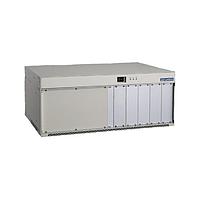 Advantech MIC-3022CE ກອງປົກຄຸມ 3U SYSTEM OF MIC-3022 W/ CPCI PSU, LEGA