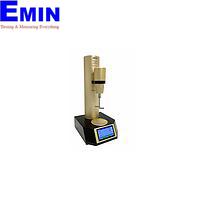 Bevs BEVS 1112U ອັດສະລິຍະ Krebs Viscometer (40～141KU/27-5274cp/32-1099g)
