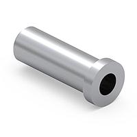 Mill-Max 6021-0-15-80-16-80-10-0 ປິນ Receptacles 200u SN OVER NI 16 CON