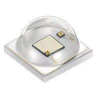 ams OSRAM LB CRBP.01-GXHY-26-Y474 High Power LEDs LB CRBP.01