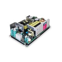 TRACO Power TXO 300-124-J ເຊັດຊິ້ງ ສະພາບ 300W 24V 12.5A 5x3 Open Frame