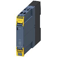 SIEMENS 3RQ12001EB00 ການຕໍ່ເຊື່ອມທີ່ຂັດເຄື່ອນບວກ COUPLING RELAY IM