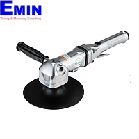 SATA 02531 7" ເຄື່ອງຂັດນິວເມຕິກ (7", 3200Rpm)