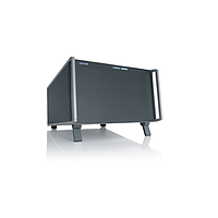 AMETEK CTS variac NX 1-260-32 ຕົວແປຂອງມໍເຕີໄລຍະດຽວ (0 - 260 V, 32 A, @230 V, 0 - 130 V, 32 A, @115 V)