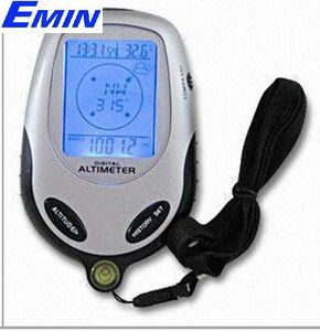 ອຸປະກອນເຂັມທິດສຳລັບວຽກສຳຫຼວດແລະນຳທາງ