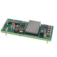 Murata Power Solutions PAE-29/3-D48N-C ປອດໄພ 36V ຫາ 75V ໃນ 29.8V ອອກ