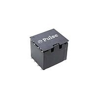 Pulse Electronics BM6220NL PLC ທຣານຟອມເຟີ 12uH 16V 1:1 -40 / 85C DCR=0.5 ໂອມ AEC-Q200