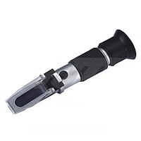 JTC 1524 ເຄື່ອງທົດສອບຄວາມເຢັນຫມໍ້ໄຟ