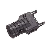 Aptiv 15457791 ອຸປະກອນເສີມ LOCK TPA GT 150 3 BLACK