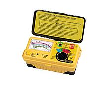 SEW 1180 IN ເຄື່ອງທົດສອບອະນາລັອກອິນຊູລິນ