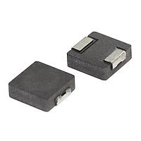 Bel Signal Transformer SLPPI05-18-2R2M-TR ອິນດັກເຕີກຳລັງສູງ HI POWER IND 2.2uH 29.2 mOHM 8.2A SM-TR