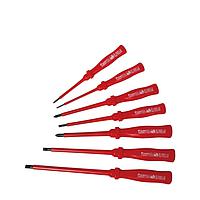 Proskit 8PK-8100E ຊຸດ Screwdriver Insulated (1000V)