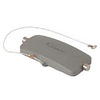 Molex / GWconnect 93601-2890 ອຸປະກອນເສີມ PROTECT.COVER 2 P. 7816.6815.0