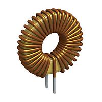 Fastron TLC/1A-151M-00 ເສັ້ນກັບຂະໜາດ 1.0A 150uH 20%