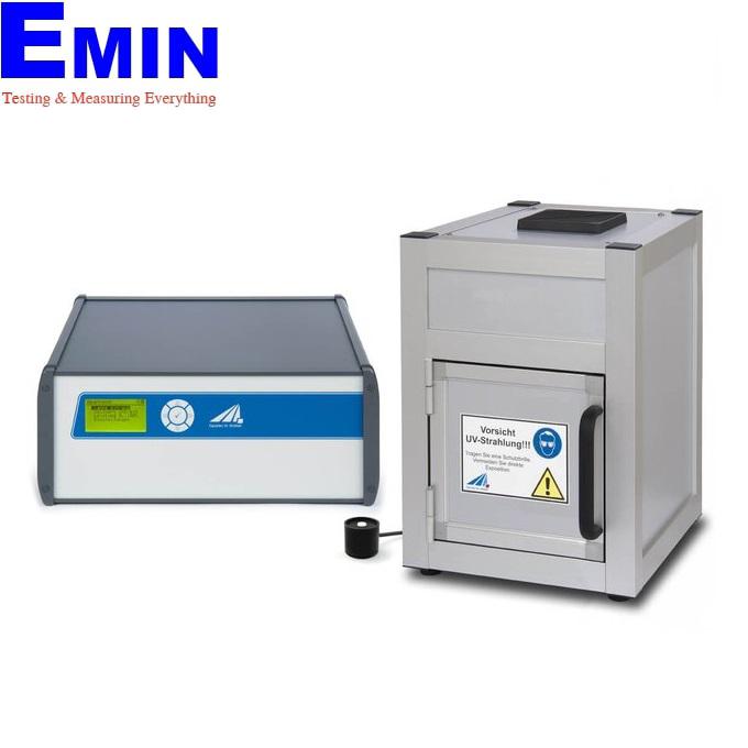 ຕົວຢ່າງຫ້ອງ UV ສຳລັບການທົດສອບແລະການສ່ອງແສງແບບຄວບຄຸມ