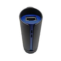 AP&T AP-YV3302 ເຊັນເຊີ electrostatic (DC8-24V)