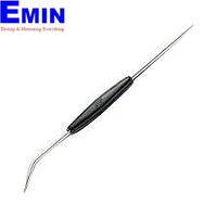 Niigata Seiki K Scriber 