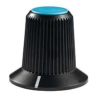 NKK Switches AT4103G ປຸ່ມຮູບສະກອນມີກະໂປງ ປຸ່ມເລັກ BLU TIP MR SERIES