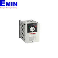 LS SV004IG5A-4 Inverter (3 phase, 380~480 VAC)