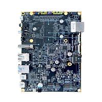 ຄອມພິວເຕີບອດເທົ່ານັ້ນ