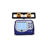 TIME Crack Depth Gauge Repair Service