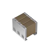 TDK CAA573X7S2A476M640LJ ອຸປະກອນອິນໄລນ໌ MEGA Cap,2232,X7S,100V,47uF,+/-20%,6.4mm AEC-Q200